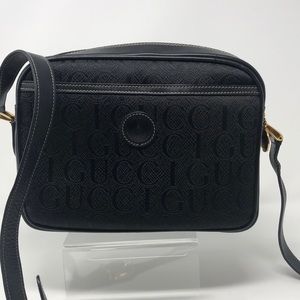 Gucci purse